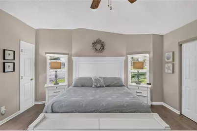 38310 Langlois Place, Leesburg, FL 34788 - Photo 42