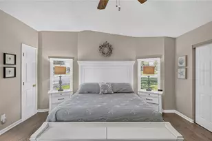 38310 Langlois Pl, Leesburg, FL 34788 - Photo 42