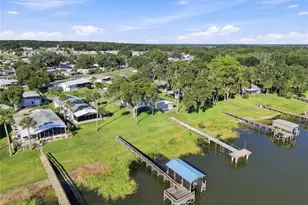 38310 Langlois Pl, Leesburg, FL 34788 - Photo 56