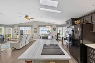 38310 Langlois Pl, Leesburg, FL 34788 - Photo 20
