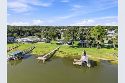 38310 Langlois Place, Leesburg, FL 34788 - Photo 58