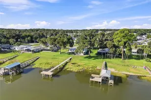 38310 Langlois Pl, Leesburg, FL 34788 - Photo 58