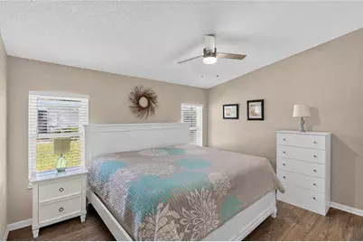 38310 Langlois Place, Leesburg, FL 34788 - Photo 38