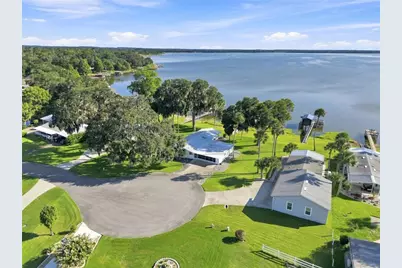 38310 Langlois Place, Leesburg, FL 34788 - Photo 4