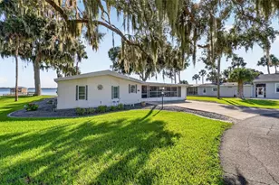 38310 Langlois Pl, Leesburg, FL 34788 - Photo 2