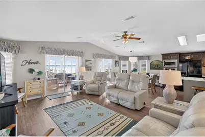 38310 Langlois Place, Leesburg, FL 34788 - Photo 28