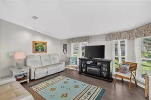 38310 Langlois Pl, Leesburg, FL 34788 - Photo 26