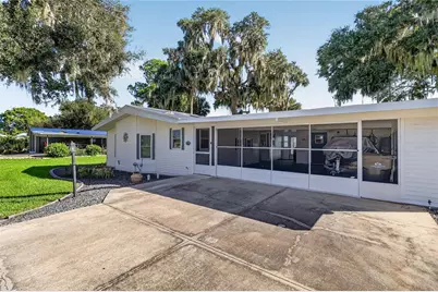 38310 Langlois Place, Leesburg, FL 34788 - Photo 6