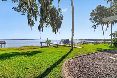 38310 Langlois Place, Leesburg, FL 34788 - Photo 52