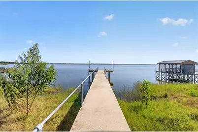38310 Langlois Place, Leesburg, FL 34788 - Photo 54