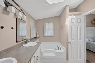 38310 Langlois Pl, Leesburg, FL 34788 - Photo 46