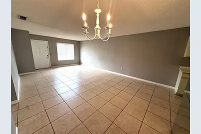 242 Winter Ridge Boulevard #242, Winter Haven, FL 33881 - Photo 12