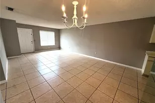 242 Winter Ridge Blvd, Winter Haven, FL 33881 - Photo 12