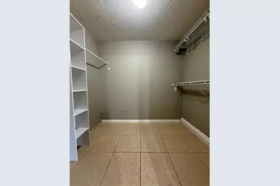 242 Winter Ridge Boulevard #242, Winter Haven, FL 33881 - Photo 8