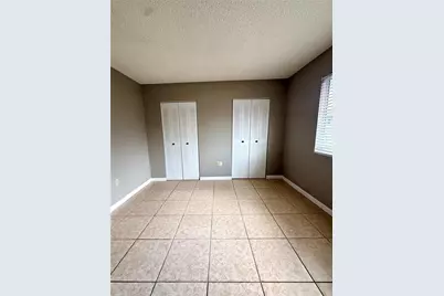 242 Winter Ridge Boulevard #242, Winter Haven, FL 33881 - Photo 6