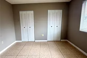 242 Winter Ridge Blvd, Winter Haven, FL 33881 - Photo 6