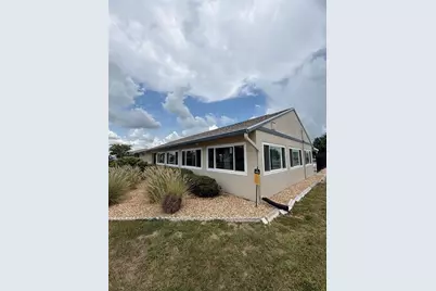 242 Winter Ridge Boulevard #242, Winter Haven, FL 33881 - Photo 14
