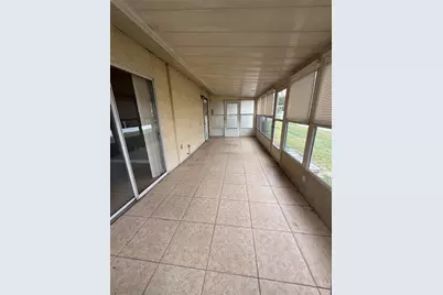 242 Winter Ridge Boulevard #242, Winter Haven, FL 33881 - Photo 10