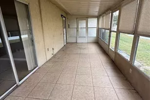 242 Winter Ridge Blvd, Winter Haven, FL 33881 - Photo 10