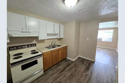 [Address not provided], Fort Meade, FL 33841 - Photo 4