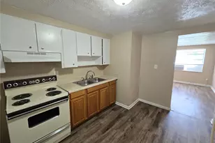 [Address not provided], Fort Meade, FL 33841 - Photo 4