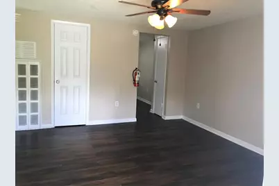 [Address not provided], Fort Meade, FL 33841 - Photo 8
