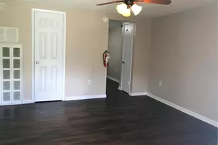 [Address not provided], Fort Meade, FL 33841 - Photo 8