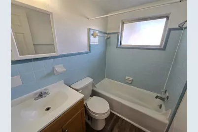 [Address not provided], Fort Meade, FL 33841 - Photo 6
