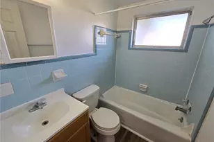 [Address not provided], Fort Meade, FL 33841 - Photo 6