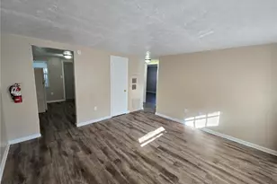 [Address not provided], Fort Meade, FL 33841 - Photo 2