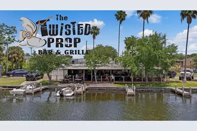 1307 N Lake Howard Drive, Winter Haven, FL 33881 - Photo 94
