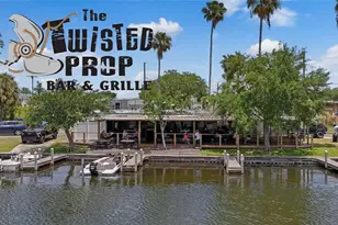 1307 N Lake Howard Dr, Winter Haven, FL 33881 - Photo 94