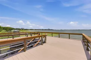 1307 N Lake Howard Dr, Winter Haven, FL 33881 - Photo 76