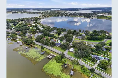 1307 N Lake Howard Drive, Winter Haven, FL 33881 - Photo 88