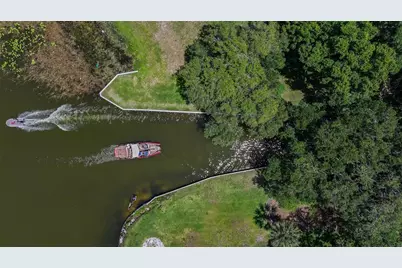 1307 N Lake Howard Drive, Winter Haven, FL 33881 - Photo 92