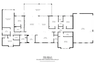 1307 N Lake Howard Dr, Winter Haven, FL 33881 - Photo 90