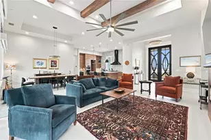 1307 N Lake Howard Dr, Winter Haven, FL 33881 - Photo 18