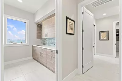 1307 N Lake Howard Drive, Winter Haven, FL 33881 - Photo 56