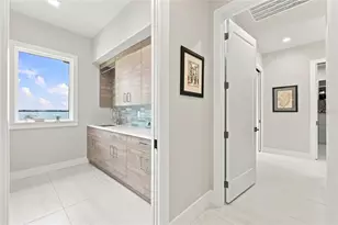 1307 N Lake Howard Dr, Winter Haven, FL 33881 - Photo 56