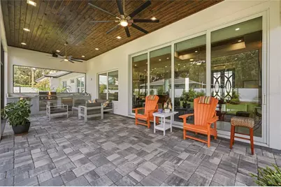 1307 N Lake Howard Drive, Winter Haven, FL 33881 - Photo 62