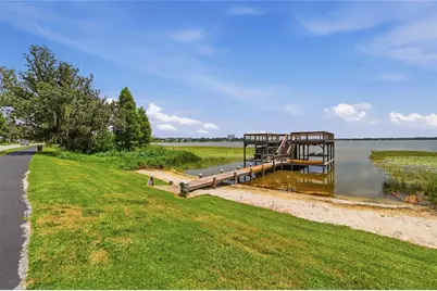 1307 N Lake Howard Drive, Winter Haven, FL 33881 - Photo 74