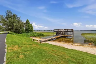 1307 N Lake Howard Dr, Winter Haven, FL 33881 - Photo 74
