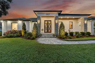 1307 N Lake Howard Dr, Winter Haven, FL 33881 - Photo 8