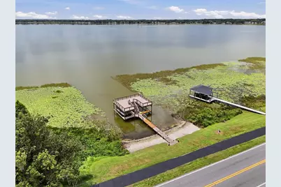 1307 N Lake Howard Drive, Winter Haven, FL 33881 - Photo 4