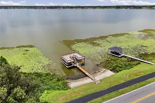 1307 N Lake Howard Dr, Winter Haven, FL 33881 - Photo 4
