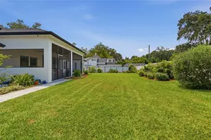 1307 N Lake Howard Dr, Winter Haven, FL 33881 - Photo 66