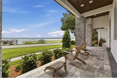 1307 N Lake Howard Drive, Winter Haven, FL 33881 - Photo 14