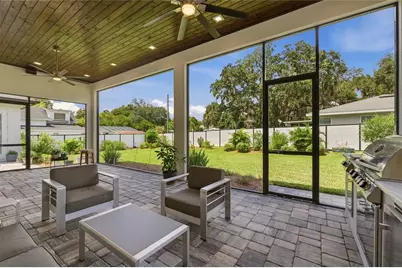 1307 N Lake Howard Drive, Winter Haven, FL 33881 - Photo 64