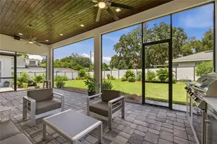 1307 N Lake Howard Dr, Winter Haven, FL 33881 - Photo 64