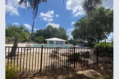 8985 SW 196th Terrace Road, Dunnellon, FL 34432 - Photo 34
